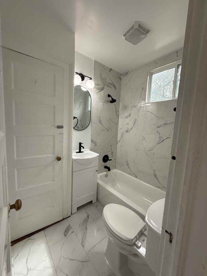 3539 St Charles Ave. - Photo 3 of 12