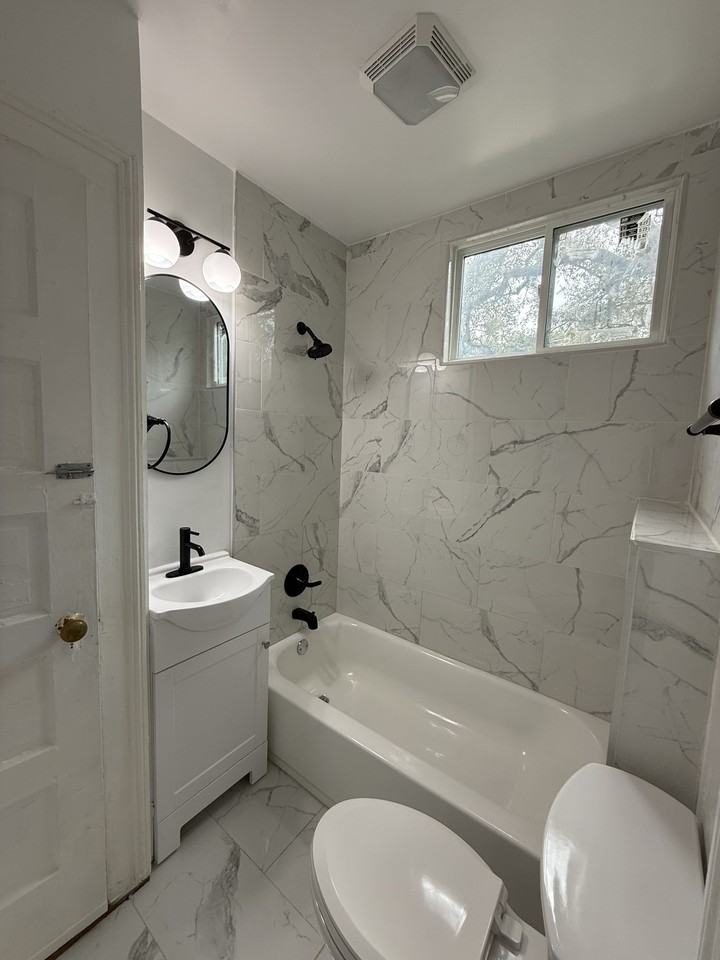 3539 St Charles Ave. - Photo 4 of 12