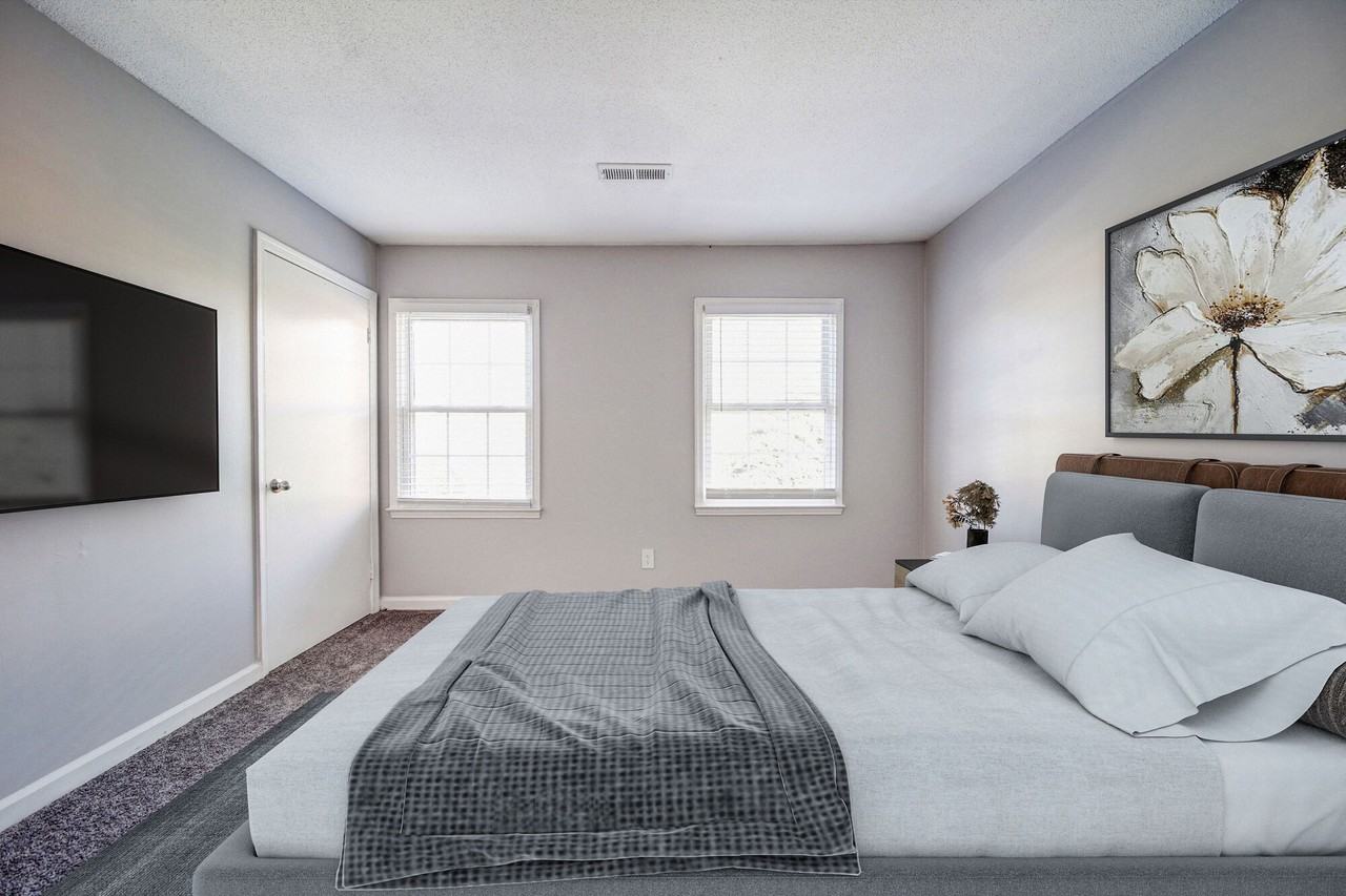 Oakview Terrace - Photo 5 of 7