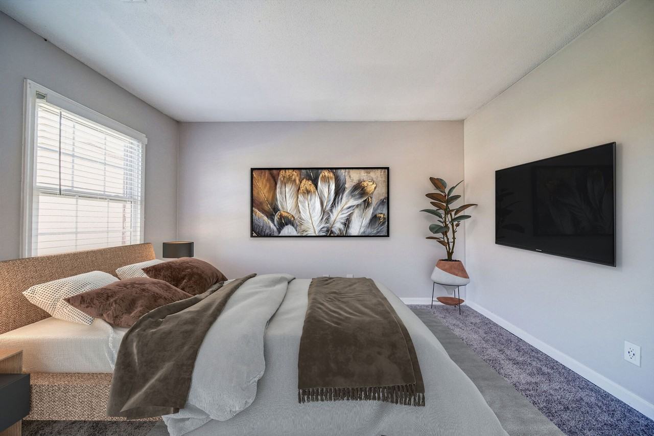 Oakview Terrace - Photo 6 of 7