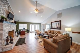 Forest Ridge Apartments - Photo 1 of 1