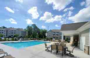 featured image of 719 Galley Ln