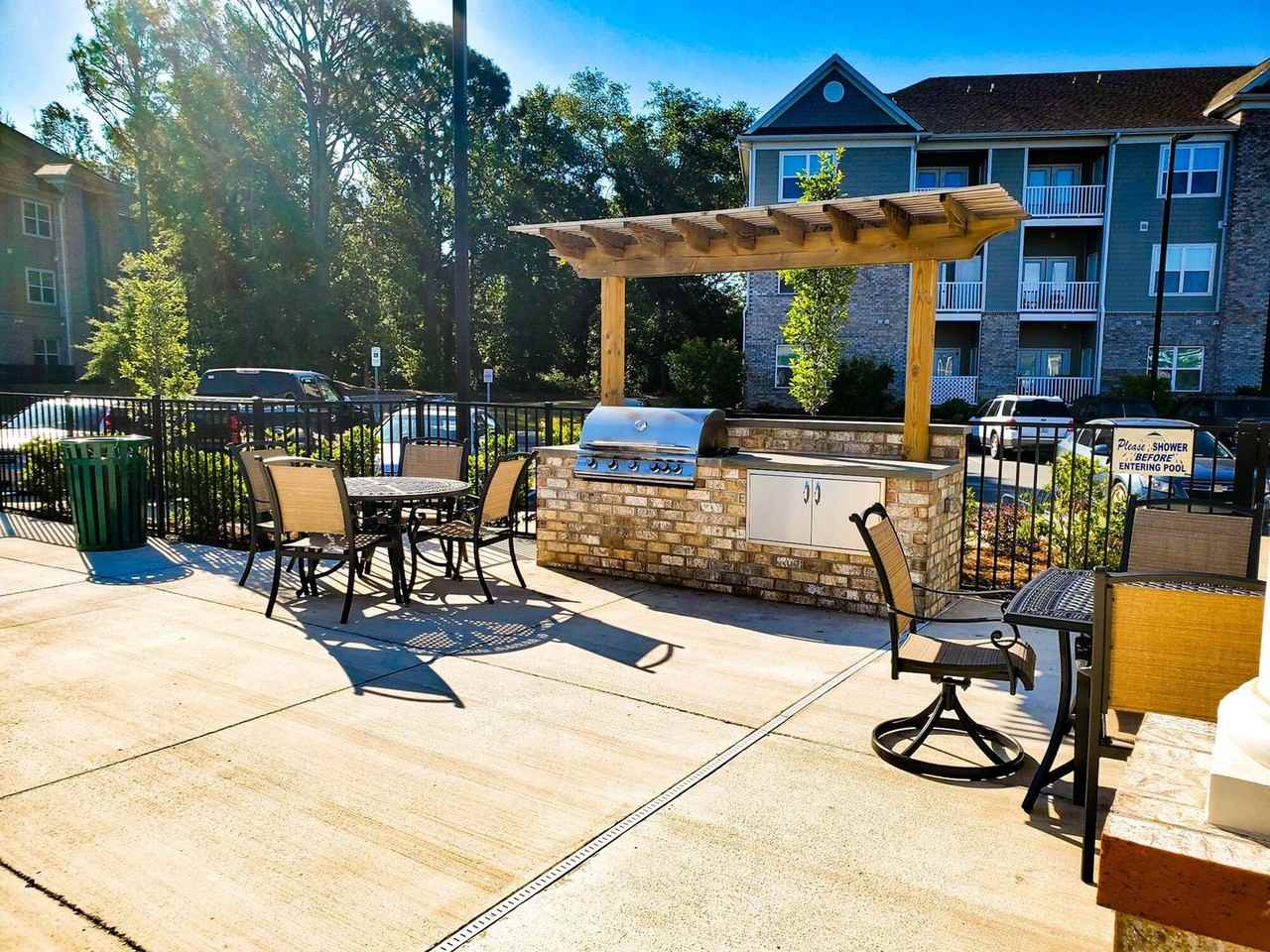 Shipyard at Wilmington - Photo 2 of 14