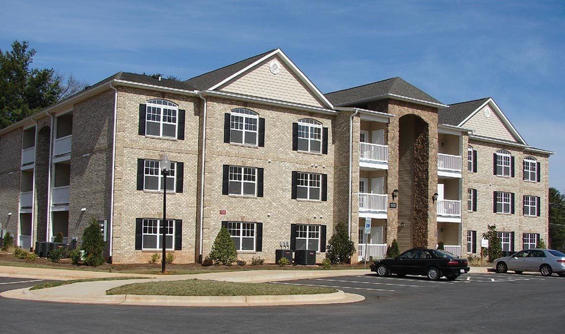 Shipyard at Wilmington - Photo 3 of 14