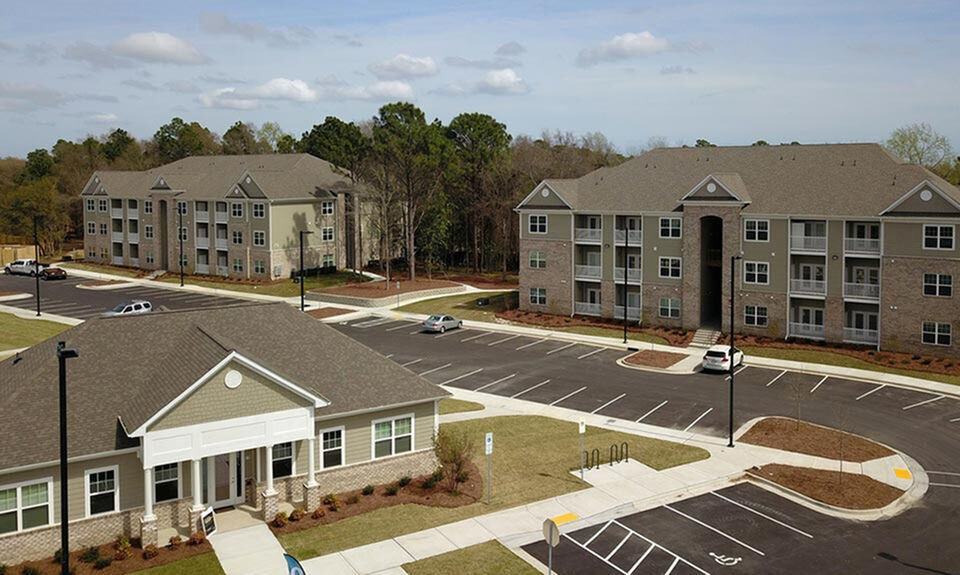 Shipyard at Wilmington - Photo 4 of 14