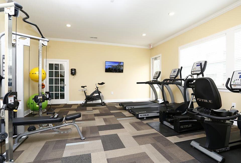 Shipyard at Wilmington - Photo 7 of 14