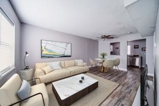 The Arbors - Photo 1 of 1