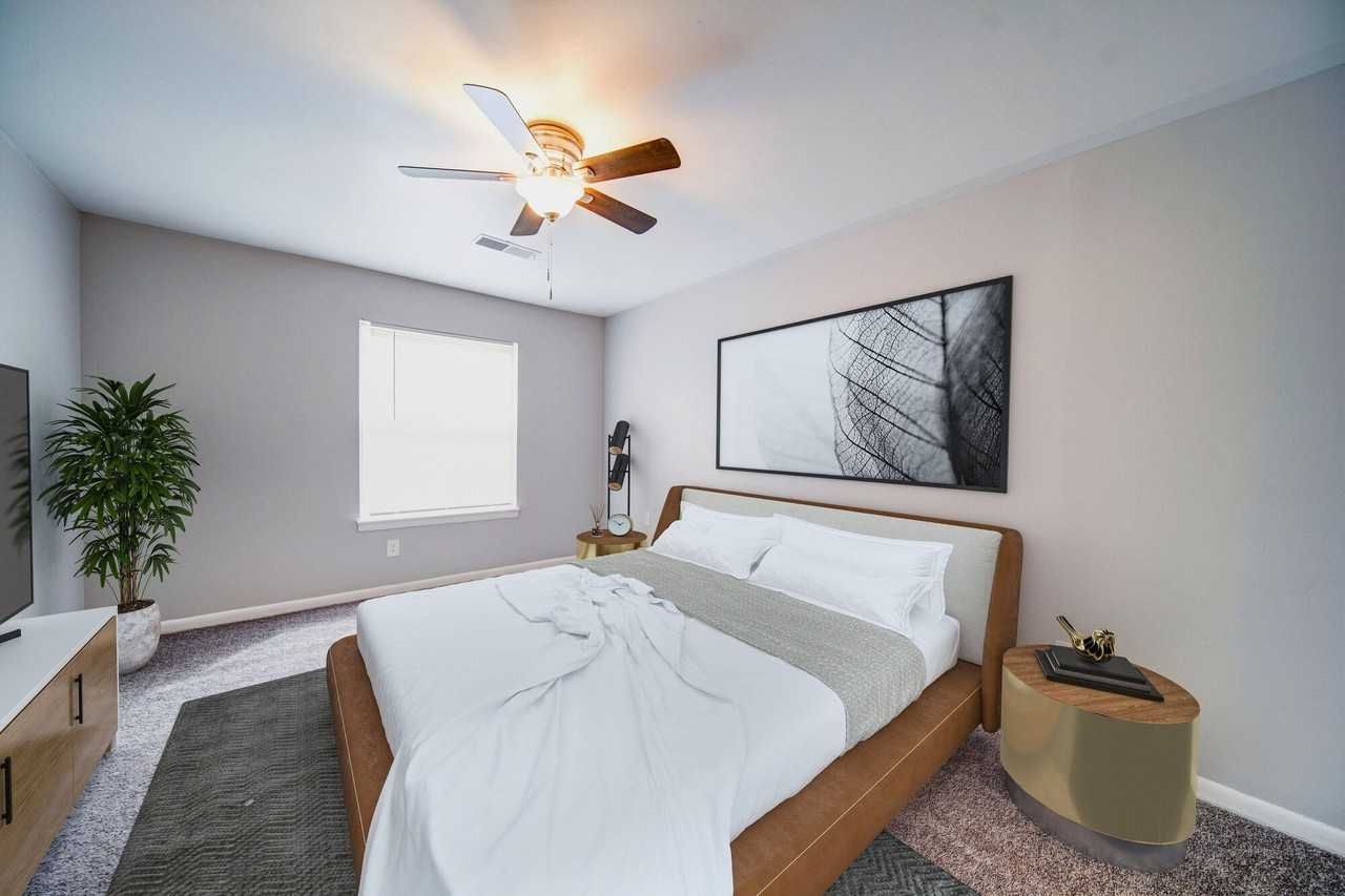 The Arbors - Photo 6 of 8