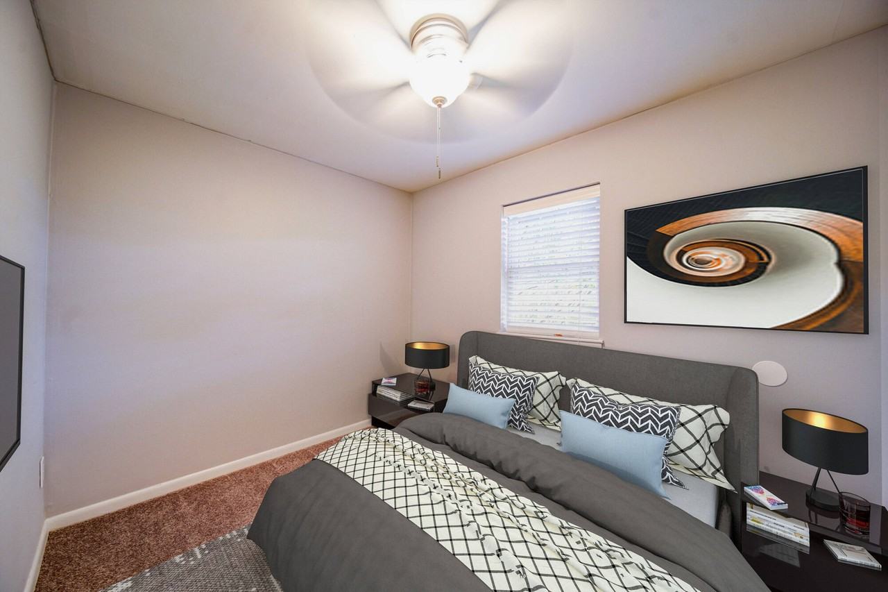 The Arbors - Photo 7 of 8