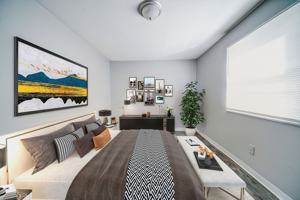 featured image of 502 Russell St Apt 4