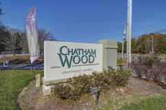 Chatham Wood Apartments - Photo 1 of 1