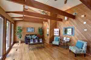 featured image of 900 E Sunset Dr