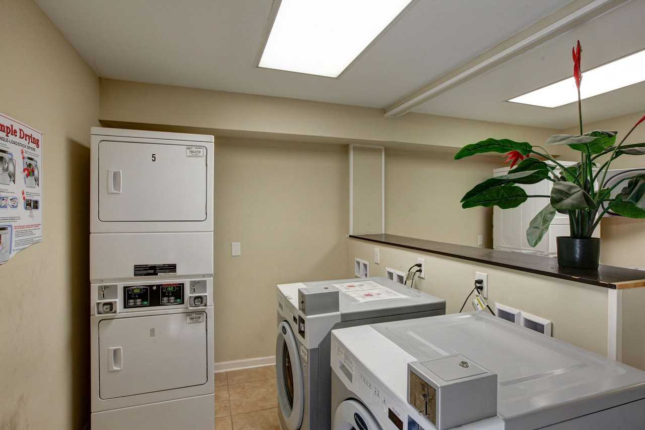 Village Square Apartments - Photo 3 of 10