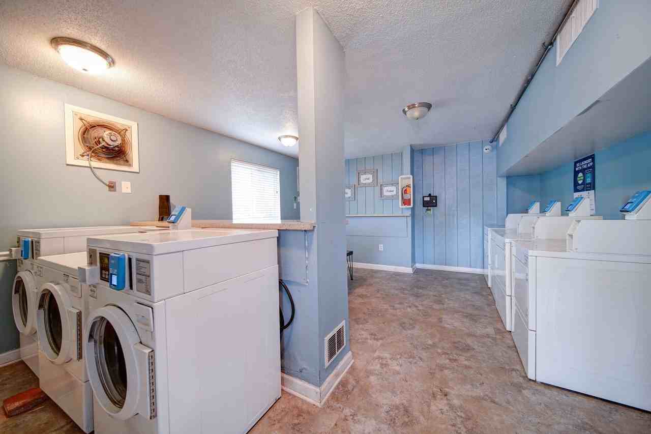 Sentry Pointe - Photo 4 of 10