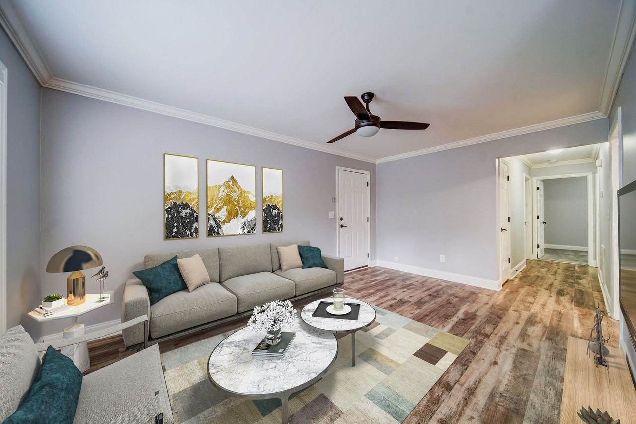 Sentry Pointe - Photo 5 of 10