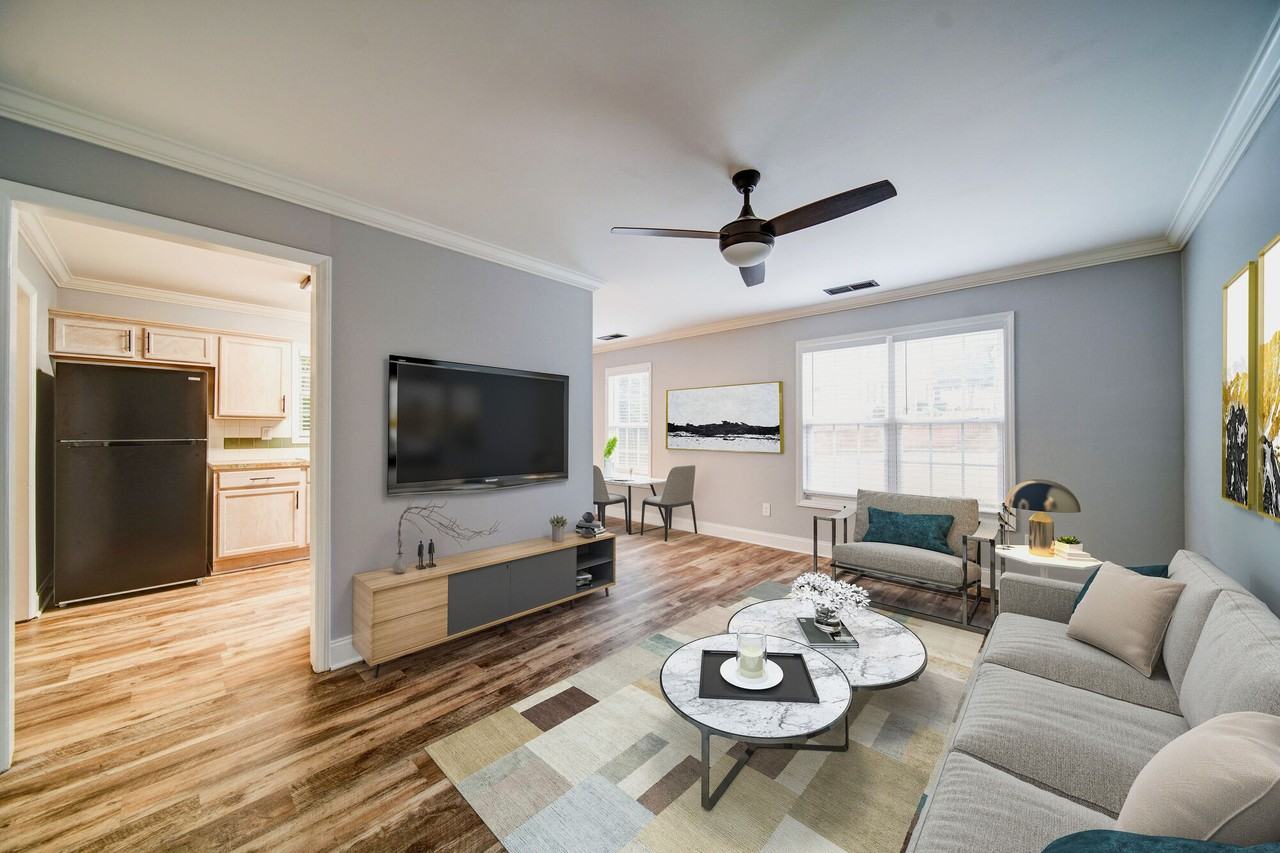 Sentry Pointe - Photo 6 of 10