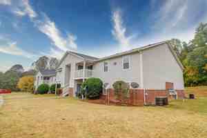 featured image of 500 Chapman Pointe Cir