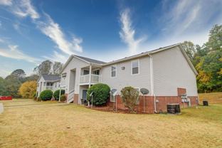 Chapman Pointe - Photo 1 of 1