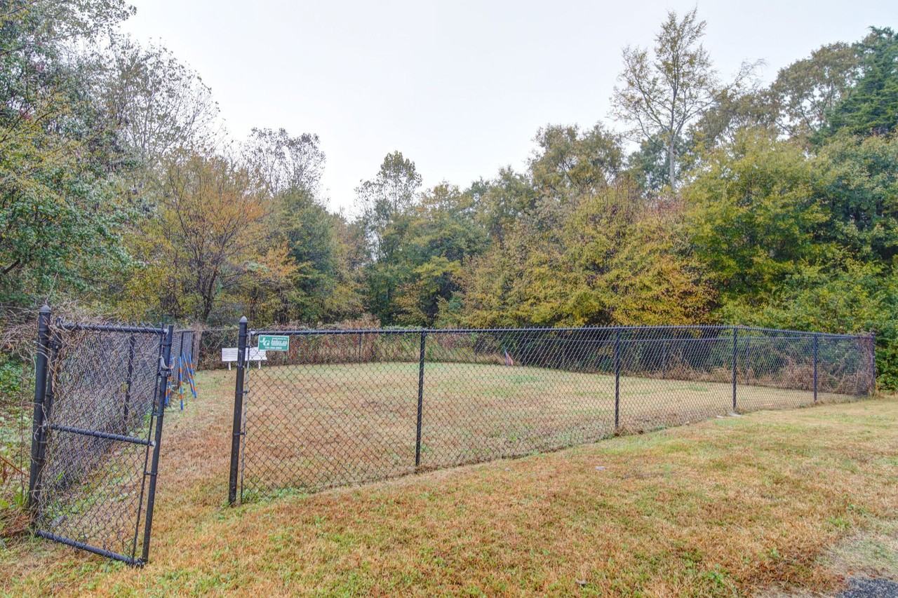 Chapman Pointe - Photo 3 of 12