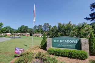 Meadows at Edgemont - Photo 1 of 1
