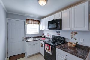 featured image of 1620 Poston Circle