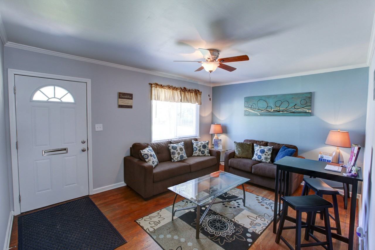 Meadows at Edgemont - Photo 2 of 11