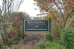 River Hill Townhomes - Photo 1 of 1