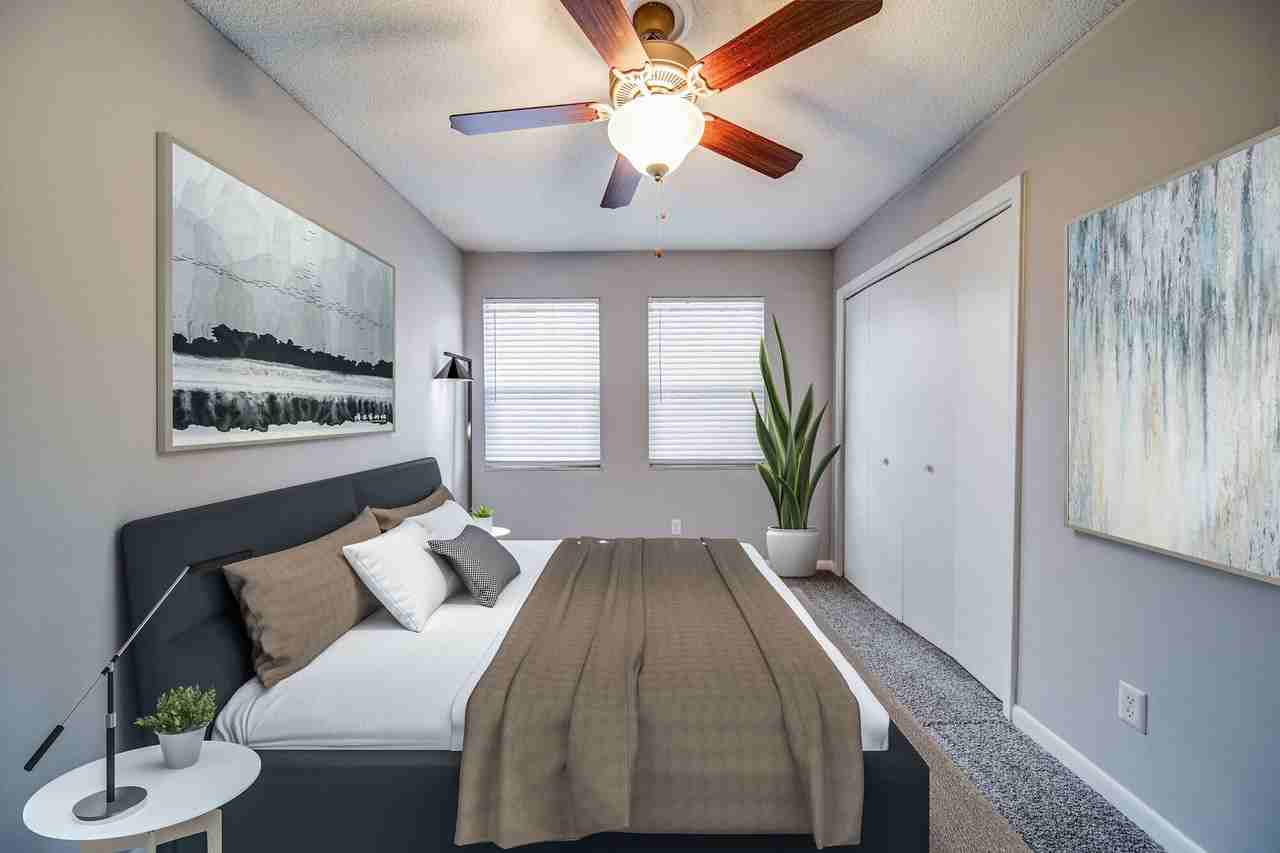 River Hill Townhomes - Photo 4 of 14