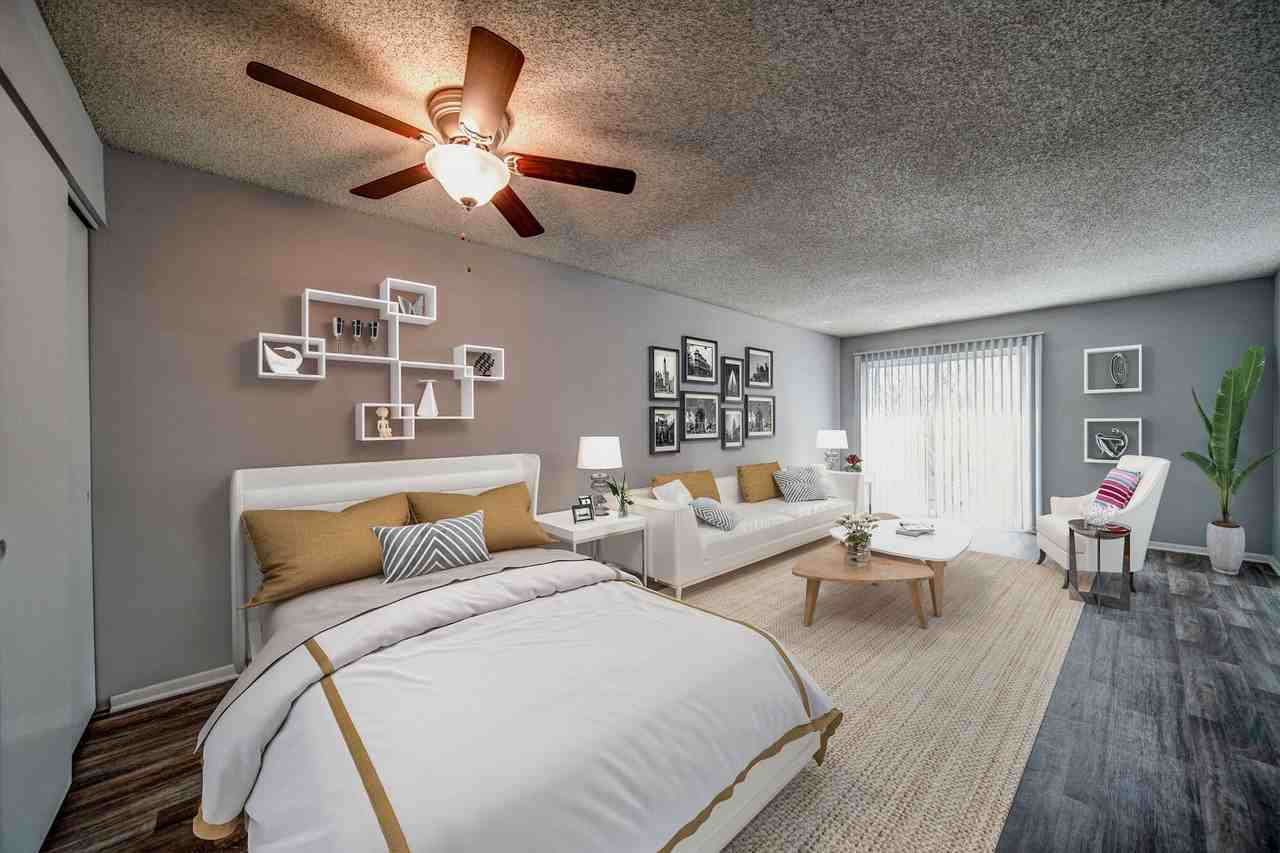 River Hill Townhomes - Photo 6 of 14