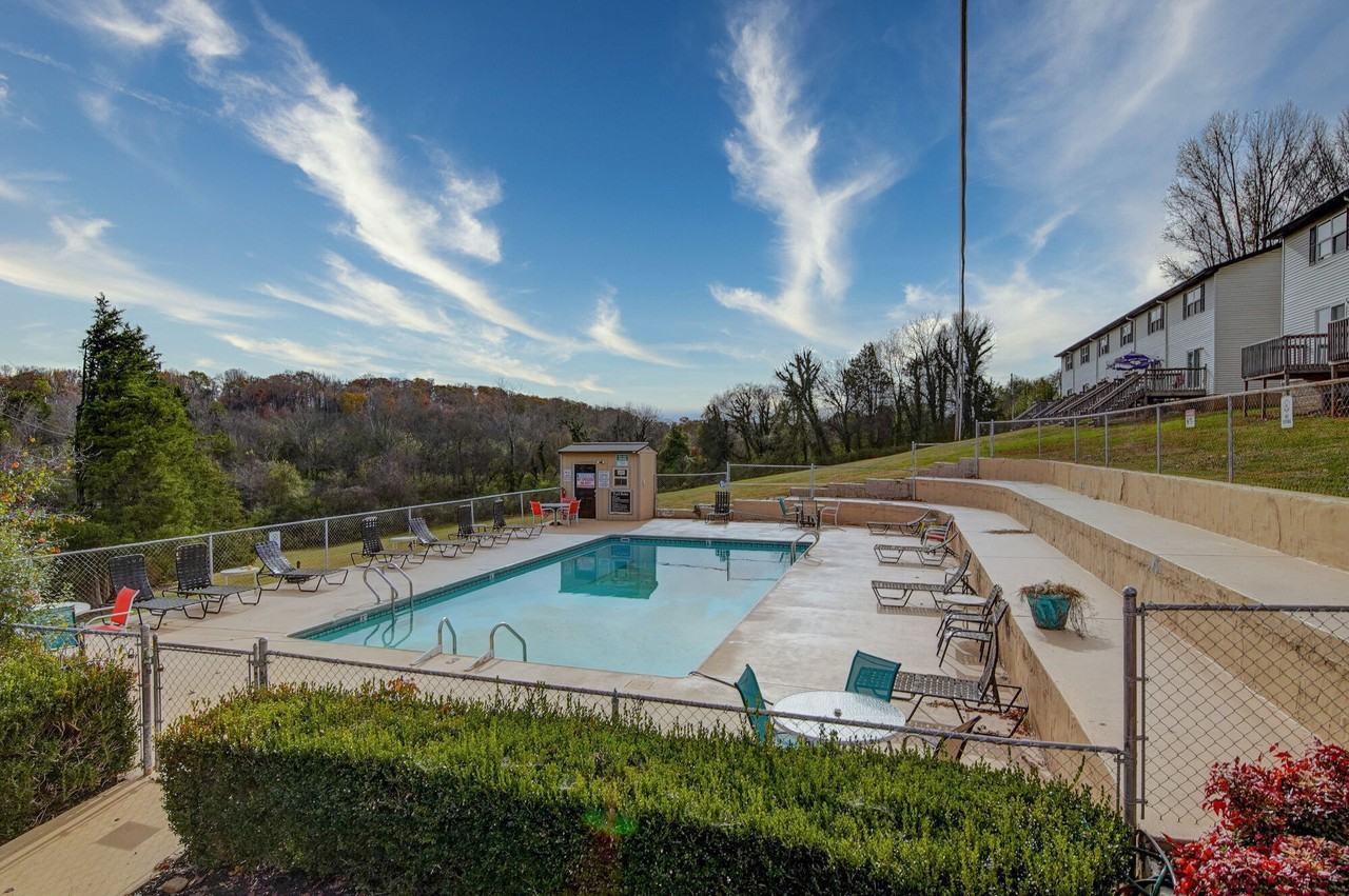 River Hill Townhomes - Photo 7 of 14