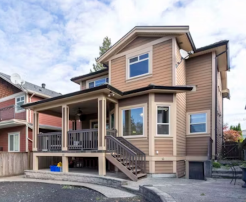 7307 2nd Street - Photo 2 of 2