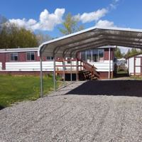 featured image of 3028 S 53rd St W #2