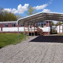 3028 S 53rd St W #2 - Photo 1 of 1