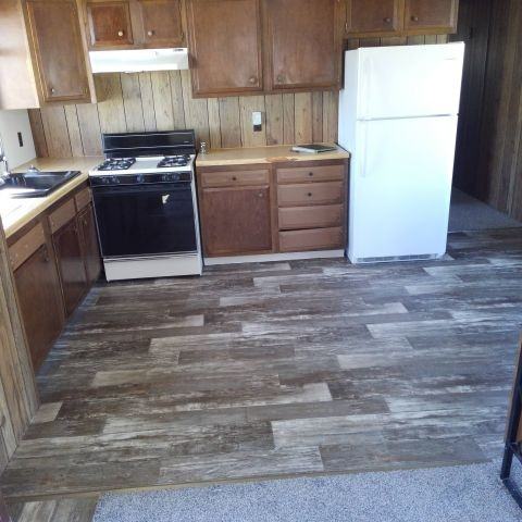 3028 S 53rd St W #2 - Photo 2 of 6