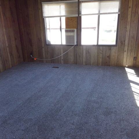 3028 S 53rd St W #2 - Photo 4 of 6