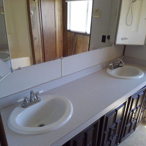 3028 S 53rd St W #2 - Photo 5 of 6