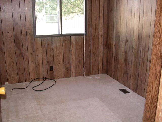 3028 S 53rd St W #2 - Photo 6 of 6