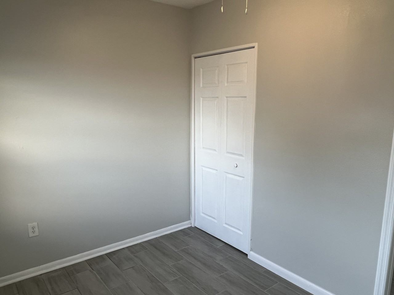 108 W Ball St #7 - Photo 3 of 14