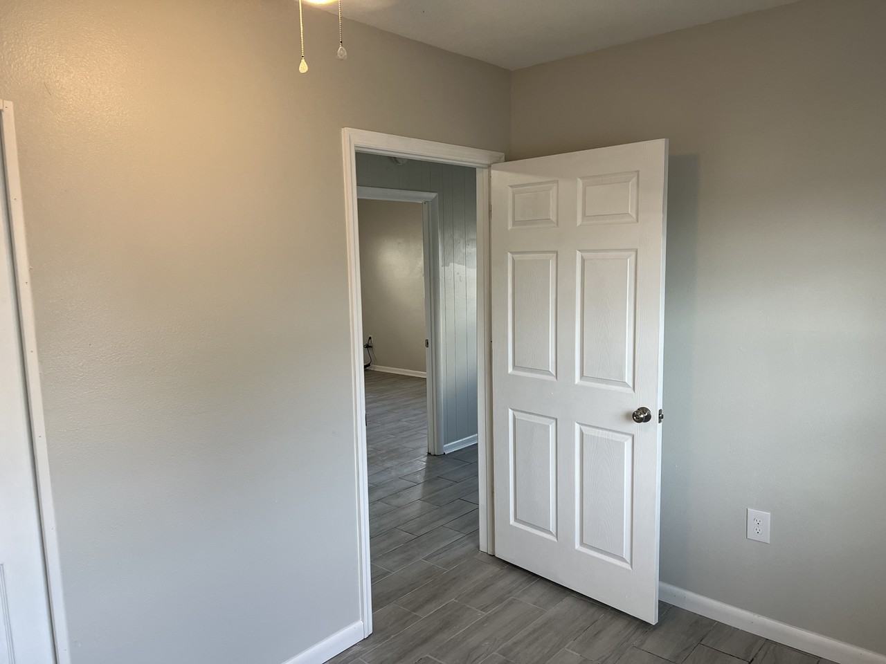 108 W Ball St #7 - Photo 4 of 14
