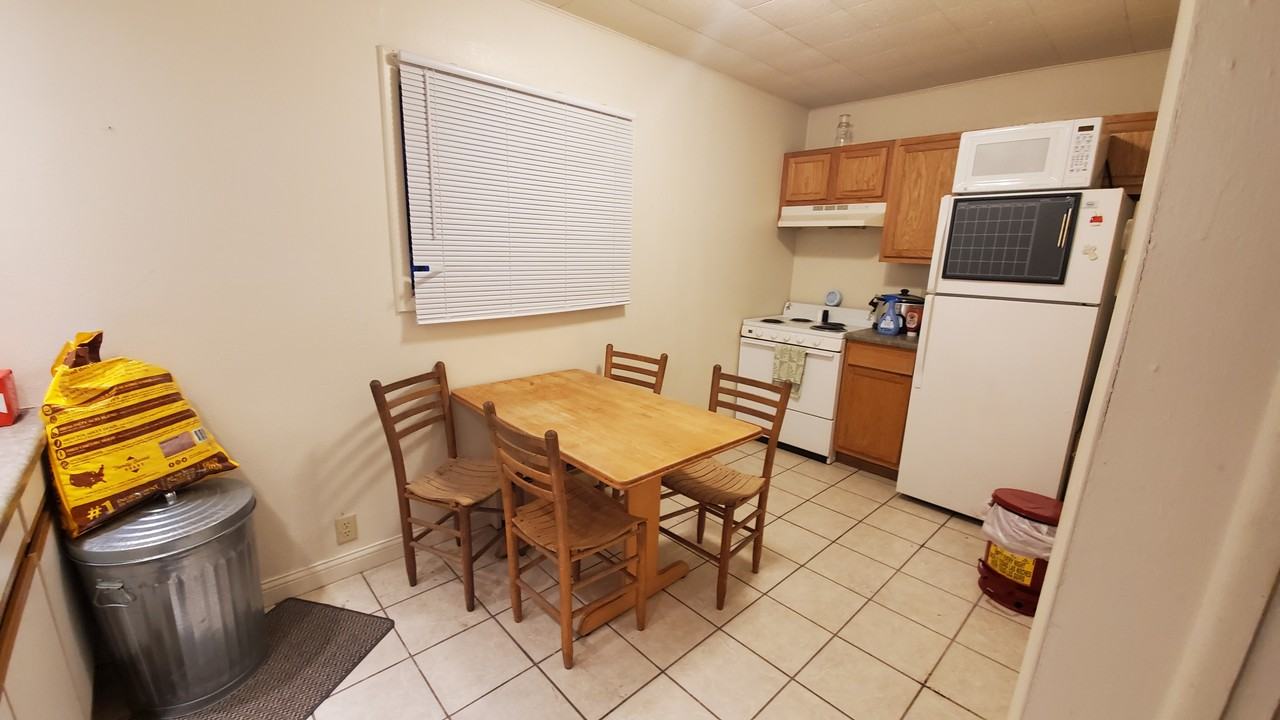 402 West Washington Street #1 - Photo 5 of 10