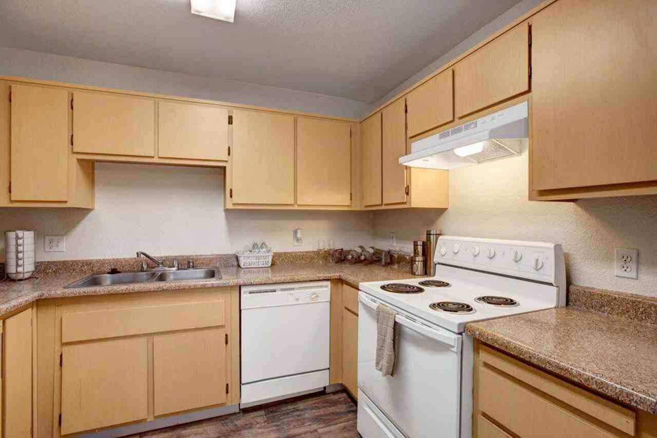 Morningside Creek - Photo 5 of 23