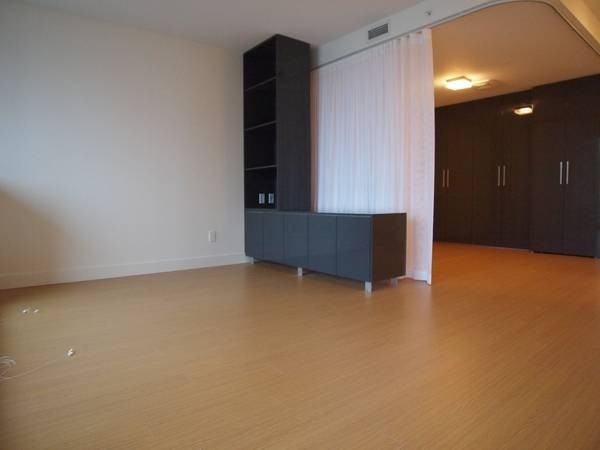 1325 Rolston Street #1305 - Photo 2 of 19