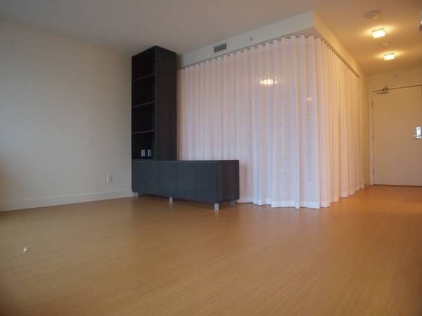 1325 Rolston Street #1305 - Photo 3 of 19