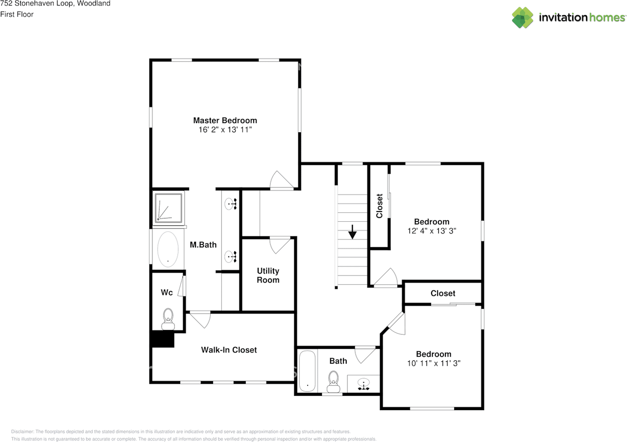 752 Stonehaven Loop - Photo 3 of 14