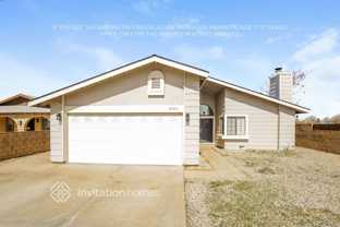 4763 W Avenue L8 - Photo 1 of 1