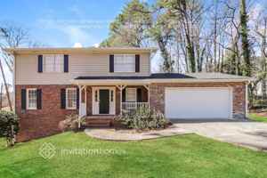 featured image of 1265 Seven Springs Cir
