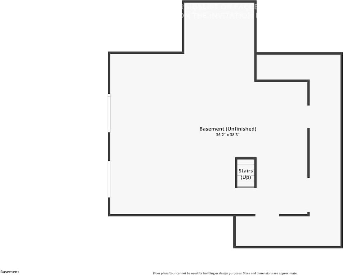 1265 Seven Springs Cir - Photo 3 of 19