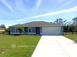 featured image of 25201 Doredo Dr