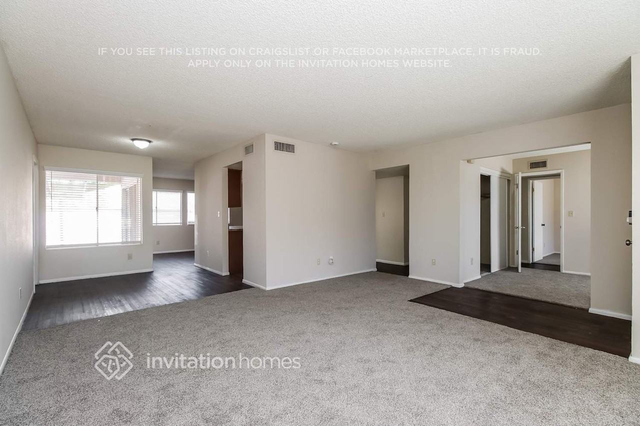 4208 E Darrel Rd - Photo 3 of 17