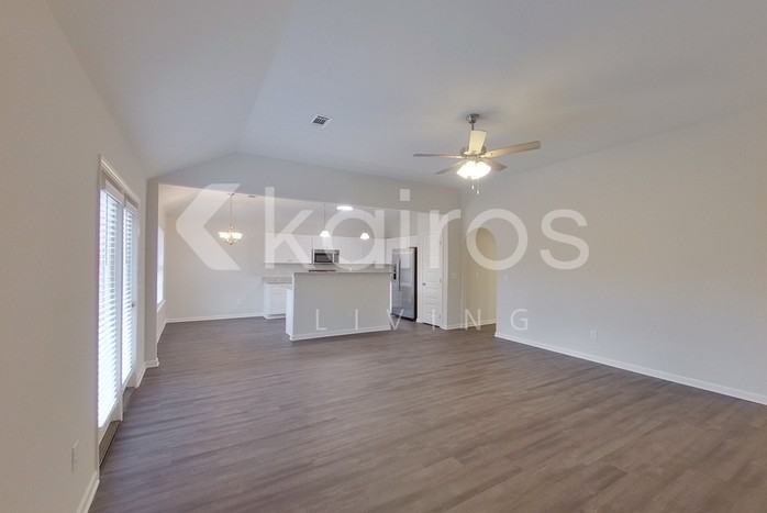 1874 Bridge Creek Rd - Photo 2 of 19